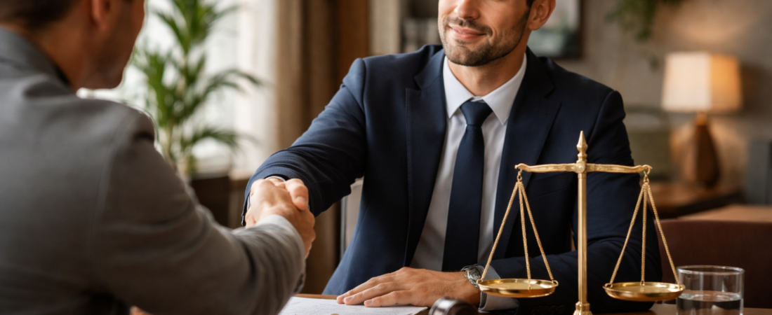 No Win No Fee in Dublin Explained: Costs, Risks & What You Should Know