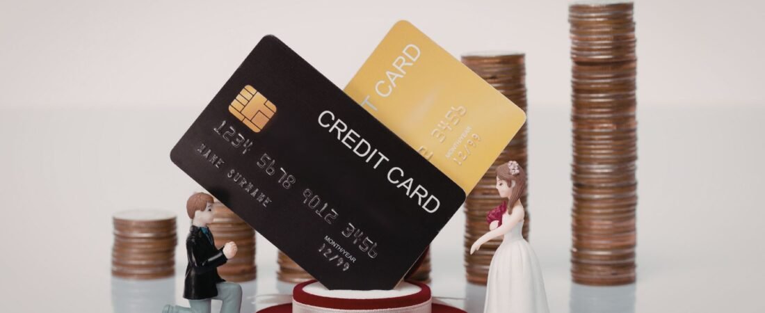 How to Get an Instant Virtual Card Without a Bank Account
