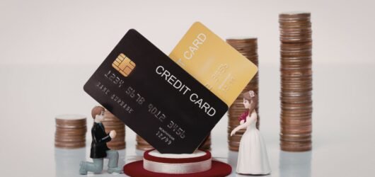 How to Get an Instant Virtual Card Without a Bank Account