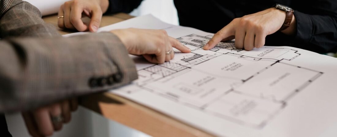 Reliable Construction Contractors for Mining and Commercial Projects in WA