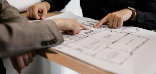 Reliable Construction Contractors for Mining and Commercial Projects in WA