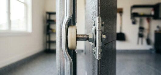 New Garage Door Repair Service Now Available in Wendell From All American Overhead Garage Door