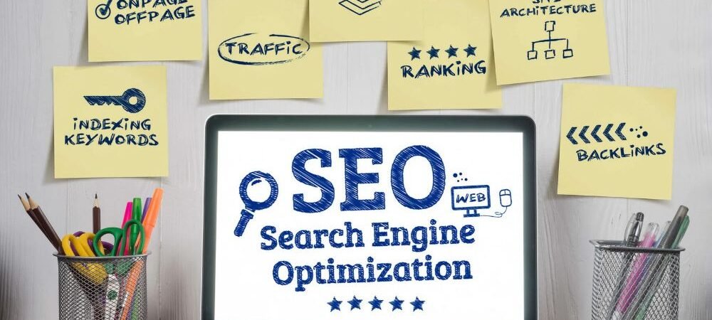 10 Effective Local SEO Link Building Strategies for Businesses