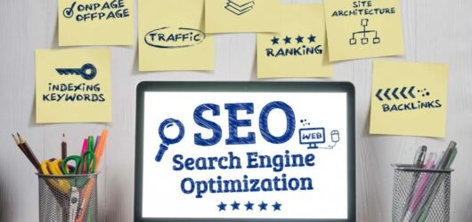 10 Effective Local SEO Link Building Strategies for Businesses